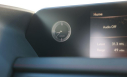 Thumbnail image of 2022 Lexus UX 200 at Aaron Ford of Poway