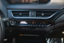 Thumbnail image of 2022 Lexus UX 200 at Aaron Ford of Poway