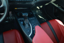 Thumbnail image of 2022 Lexus UX 200 at Aaron Ford of Poway