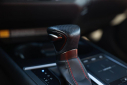Thumbnail image of 2022 Lexus UX 200 at Aaron Ford of Poway