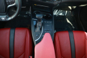 Thumbnail image of 2022 Lexus UX 200 at Aaron Ford of Poway
