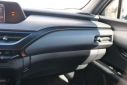 Thumbnail image of 2022 Lexus UX 200 at Aaron Ford of Poway