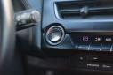 Thumbnail image of 2022 Lexus UX 200 at Aaron Ford of Poway