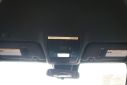 Thumbnail image of 2022 Lexus UX 200 at Aaron Ford of Poway