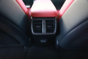 Thumbnail image of 2022 Lexus UX 200 at Aaron Ford of Poway