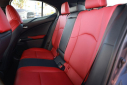 Thumbnail image of 2022 Lexus UX 200 at Aaron Ford of Poway