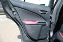 Thumbnail image of 2022 Lexus UX 200 at Aaron Ford of Poway