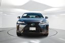 Thumbnail image of 2022 Lexus UX 200 at Aaron Ford of Poway