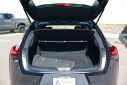Thumbnail image of 2022 Lexus UX 200 at Aaron Ford of Poway
