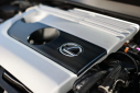Thumbnail image of 2022 Lexus UX 200 at Aaron Ford of Poway