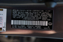 Thumbnail image of 2022 Lexus UX 200 at Aaron Ford of Poway