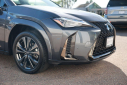 Thumbnail image of 2022 Lexus UX 200 at Aaron Ford of Poway