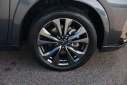 Thumbnail image of 2022 Lexus UX 200 at Aaron Ford of Poway