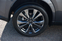 Thumbnail image of 2022 Lexus UX 200 at Aaron Ford of Poway
