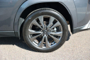 Thumbnail image of 2022 Lexus UX 200 at Aaron Ford of Poway