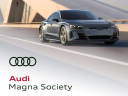 2024 Audi Q3 quattro S line Premium 45 TFSI at McGrath Audi Used