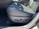 Thumbnail image of 2024 Mazda CX-50 at Sunrise Volkswagen of Fort Pierce