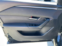 Thumbnail image of 2024 Mazda CX-50 at Sunrise Volkswagen of Fort Pierce