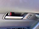 Thumbnail image of 2024 Mazda CX-50 at Sunrise Volkswagen of Fort Pierce