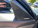 Thumbnail image of 2024 Mazda CX-50 at Sunrise Volkswagen of Fort Pierce