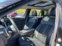 Thumbnail image of 2024 Mazda CX-50 at Sunrise Volkswagen of Fort Pierce