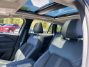 Thumbnail image of 2024 Mazda CX-50 at Sunrise Volkswagen of Fort Pierce