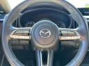 Thumbnail image of 2024 Mazda CX-50 at Sunrise Volkswagen of Fort Pierce