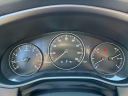 Thumbnail image of 2024 Mazda CX-50 at Sunrise Volkswagen of Fort Pierce