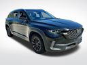 Thumbnail image of 2024 Mazda CX-50 at Sunrise Volkswagen of Fort Pierce