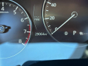 Thumbnail image of 2024 Mazda CX-50 at Sunrise Volkswagen of Fort Pierce