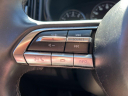 Thumbnail image of 2024 Mazda CX-50 at Sunrise Volkswagen of Fort Pierce