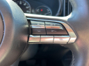 Thumbnail image of 2024 Mazda CX-50 at Sunrise Volkswagen of Fort Pierce