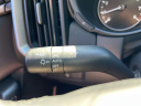 Thumbnail image of 2024 Mazda CX-50 at Sunrise Volkswagen of Fort Pierce