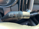 Thumbnail image of 2024 Mazda CX-50 at Sunrise Volkswagen of Fort Pierce