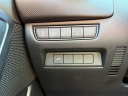 Thumbnail image of 2024 Mazda CX-50 at Sunrise Volkswagen of Fort Pierce