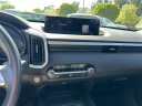 Thumbnail image of 2024 Mazda CX-50 at Sunrise Volkswagen of Fort Pierce