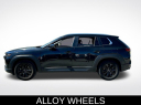 Thumbnail image of 2024 Mazda CX-50 at Sunrise Volkswagen of Fort Pierce