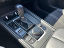 Thumbnail image of 2024 Mazda CX-50 at Sunrise Volkswagen of Fort Pierce