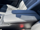 Thumbnail image of 2024 Mazda CX-50 at Sunrise Volkswagen of Fort Pierce