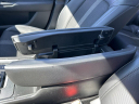 Thumbnail image of 2024 Mazda CX-50 at Sunrise Volkswagen of Fort Pierce