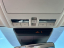 Thumbnail image of 2024 Mazda CX-50 at Sunrise Volkswagen of Fort Pierce