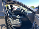Thumbnail image of 2024 Mazda CX-50 at Sunrise Volkswagen of Fort Pierce