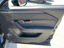 Thumbnail image of 2024 Mazda CX-50 at Sunrise Volkswagen of Fort Pierce