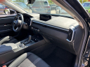 Thumbnail image of 2024 Mazda CX-50 at Sunrise Volkswagen of Fort Pierce