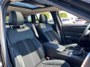 Thumbnail image of 2024 Mazda CX-50 at Sunrise Volkswagen of Fort Pierce