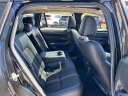 Thumbnail image of 2024 Mazda CX-50 at Sunrise Volkswagen of Fort Pierce
