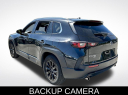 Thumbnail image of 2024 Mazda CX-50 at Sunrise Volkswagen of Fort Pierce