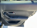 Thumbnail image of 2024 Mazda CX-50 at Sunrise Volkswagen of Fort Pierce