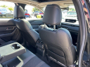 Thumbnail image of 2024 Mazda CX-50 at Sunrise Volkswagen of Fort Pierce
