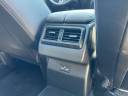 Thumbnail image of 2024 Mazda CX-50 at Sunrise Volkswagen of Fort Pierce